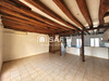 Ma-Cabane - Vente Appartement Moisselles, 69 m²