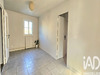 Ma-Cabane - Vente Appartement Moisselles, 79 m²