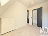 Ma-Cabane - Vente Appartement Moisselles, 79 m²