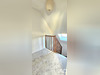 Ma-Cabane - Vente Appartement Moisselles, 79 m²