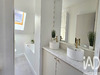 Ma-Cabane - Vente Appartement Moisselles, 79 m²