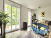 Ma-Cabane - Vente Appartement Moisselles, 81 m²