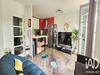 Ma-Cabane - Vente Appartement Moisselles, 81 m²