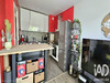 Ma-Cabane - Vente Appartement Moisselles, 81 m²