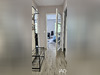 Ma-Cabane - Vente Appartement Moisselles, 81 m²