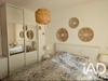 Ma-Cabane - Vente Appartement Moisselles, 54 m²