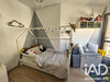 Ma-Cabane - Vente Appartement Moisselles, 54 m²