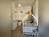 Ma-Cabane - Vente Appartement Moisselles, 54 m²
