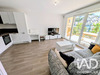 Ma-Cabane - Vente Appartement Moisselles, 43 m²