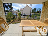 Ma-Cabane - Vente Appartement Moisselles, 43 m²