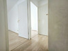 Ma-Cabane - Vente Appartement Moissy-Cramayel, 63 m²