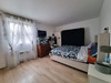 Ma-Cabane - Vente Appartement Moissy-Cramayel, 65 m²