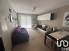 Ma-Cabane - Vente Appartement Moissy-Cramayel, 55 m²