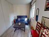 Ma-Cabane - Vente Appartement Moissy-Cramayel, 35 m²