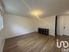 Ma-Cabane - Vente Appartement Moissy-Cramayel, 50 m²