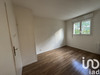 Ma-Cabane - Vente Appartement Moissy-Cramayel, 50 m²