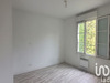 Ma-Cabane - Vente Appartement Moissy-Cramayel, 40 m²