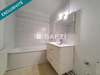 Ma-Cabane - Vente Appartement Moissy-Cramayel, 62 m²