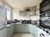 Ma-Cabane - Vente Appartement Moissy-Cramayel, 86 m²