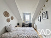 Ma-Cabane - Vente Appartement Moissy-Cramayel, 86 m²