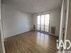 Ma-Cabane - Vente Appartement Moissy-Cramayel, 42 m²