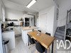 Ma-Cabane - Vente Appartement Moissy-Cramayel, 79 m²