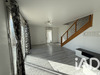 Ma-Cabane - Vente Appartement Moissy-Cramayel, 85 m²