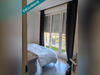 Ma-Cabane - Vente Appartement Moissy-Cramayel, 65 m²