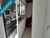 Ma-Cabane - Vente Appartement Moissy-Cramayel, 65 m²