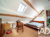 Ma-Cabane - Vente Appartement Moissy-Cramayel, 103 m²