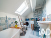 Ma-Cabane - Vente Appartement Moissy-Cramayel, 103 m²