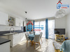 Ma-Cabane - Vente Appartement Moissy-Cramayel, 65 m²
