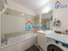 Ma-Cabane - Vente Appartement Moissy-Cramayel, 65 m²
