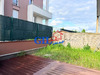 Ma-Cabane - Vente Appartement MOISSY-CRAMAYEL, 65 m²