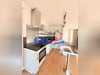 Ma-Cabane - Vente Appartement MOISSY-CRAMAYEL, 65 m²
