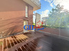 Ma-Cabane - Vente Appartement MOISSY-CRAMAYEL, 65 m²
