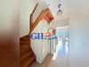 Ma-Cabane - Vente Appartement MOISSY-CRAMAYEL, 65 m²