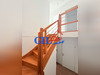 Ma-Cabane - Vente Appartement MOISSY-CRAMAYEL, 65 m²