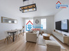 Ma-Cabane - Vente Appartement Moissy-Cramayel, 86 m²