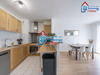 Ma-Cabane - Vente Appartement Moissy-Cramayel, 86 m²
