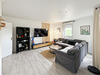Ma-Cabane - Vente Appartement MOISSY-CRAMAYEL, 63 m²
