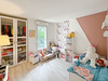 Ma-Cabane - Vente Appartement MOISSY-CRAMAYEL, 63 m²