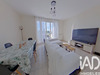 Ma-Cabane - Vente Appartement Moissy-Cramayel, 76 m²