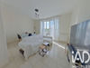 Ma-Cabane - Vente Appartement Moissy-Cramayel, 76 m²