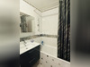Ma-Cabane - Vente Appartement Moissy-Cramayel, 69 m²