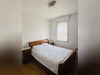 Ma-Cabane - Vente Appartement Moissy-Cramayel, 69 m²