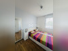 Ma-Cabane - Vente Appartement Moissy-Cramayel, 69 m²
