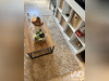 Ma-Cabane - Vente Appartement Moissy-Cramayel, 30 m²