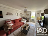 Ma-Cabane - Vente Appartement Moissy-Cramayel, 30 m²