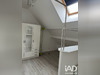 Ma-Cabane - Vente Appartement Moissy-Cramayel, 30 m²